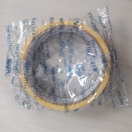 LP99 Masking tape 0.75 inch paper insulation tape tip 0.75"