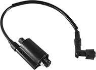 AM120732 Ignition Coil 129700 21121-2092 for John Deere Denso Coil Pack 285 320 345 425 445 F725 F91
