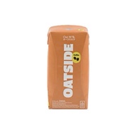 Oatside Coffee Oat Milk 200ml