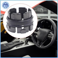 [Wishshopezxh] 56555-1Y600 Steering Rack Mount Bushing for Hyundai Accent 18-20 Automobile Accessory