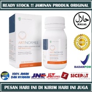 READY Artinormee -Obat Herbal Hipertensi Asli Artinorme ORI