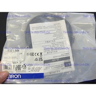 Optical sensor E3Z-LS61