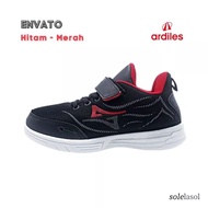 (Special Req) ARDILES ENVATO SHOES