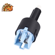 Car Brake Stop Light Lamp Switch Fit for   Montero Diamante  8614A183