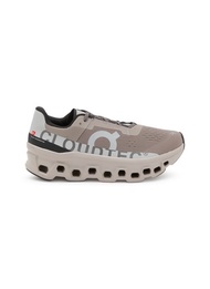 ON CLOUDMONSTER WOMEN'S SNEAKERS