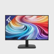 Màn hình Acer EK271 P6 27" (FHD 1920 x 1080/ IPS/ 144Hz/ 1 ms)