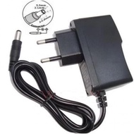 Power SUPPLY ADAPTER DECODER CHARGER DECODER SET TOP BOX TV DVB T2