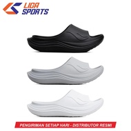 ORIGINAL DESLE BOSTON SLIDES SANDALS