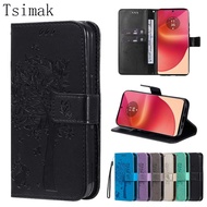 Protective Case For VIVO V60 Lite 5G X200 FE S30 Pro mini Y400 Y31 2025 Y21D Y100 IDN Y37 Y35 Y29 S 