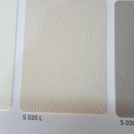 Top taco sheet S020 L