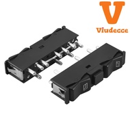 [jss6053]Automotive Electric Window Switch Pairing Is Suitable For - W123 W126 W201 0008208110 00082
