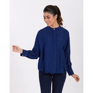 ARIANI RTW BRYNLEE BLOUSE