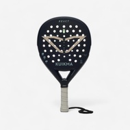 KUIKMA Adult Padel Racket PR React
