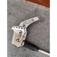 Maruichi bicycle Kickstand