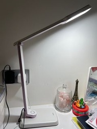 Philips Desk Light 檯燈 71663