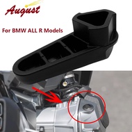【Eco-friendly】 For Bmw R1250gs R1200gs Gs1200 R18 R 1250 1200 Rt/r R1200rt R1200r Rninet Motorcycle