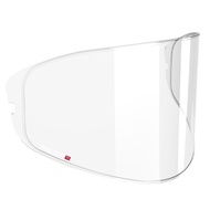 Suomy Halo Speedstar SRGP TXPOOR Stellar Full Face Helmet ฟิล์มป้องกันหมอกเปลี่ยนสี ป้องกันหมอก สำหร