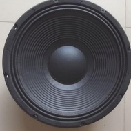 👌👌 Speaker Subwoofer 15 inch ACR PA-15737 Deluxe