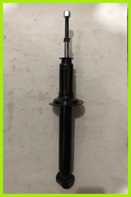 ❁ ◿ OPTIMUM GAS SHOCK REAR FOR MITSUBISHI LANCER ITLOG 93-96