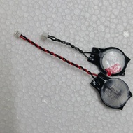 Asus b790i Dedicated Motherboard Electronics 2032 Notebook COMS BIOS KTS 2032 3.0V