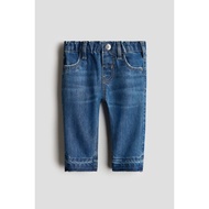 H&M(H&M) Baby Jeans 1240441_4