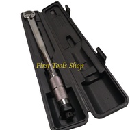 Winton 4-Inch Pound Handle 150 Feet-Pound