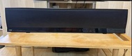 Yamaha Digital Sound Projector YSP-4100