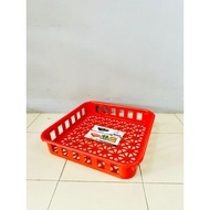 MULTIPURPOSE CRATE/ MULTIPURPOSE BASKET/ VEGETABLES BASKET