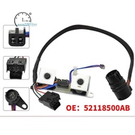 A518 42RE 46RE for  Ram 1500/2500/3500 52118500AB Automatic Transmission Control Solenoid