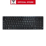 ️ Keyboard for Asus K50 K60 KEY1388 Laptop