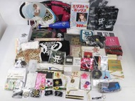 濱崎步 周邊商品 全部71件