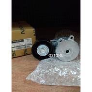 NISSAN X-TRAIL T32 2.0 / SYLPHY B17 / JUKE F15 -ORIGINAL FAN BELT TENSIONER - 11955-1KC0A