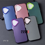 iphone 16 iphone 16 PLUS iphone 16 PRO iphone 16 Pro Max CASE IMD PLATE HOLOGRAM CASE SOCOOL iphone 