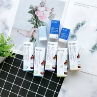 最新款 Br:lab Super Spot Remover PRO 净痘小蓝瓶 10ml  & 20ml / Multi Enzyme Enzyme Ampoule 双酸精华 30ml / Ecto-