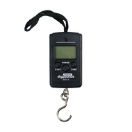 Digital Luggage Scale 40 kg - 10 g