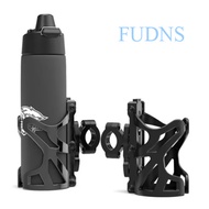 [FDX] Universal Bike Bottle Cup Rack Cages Bicycle Motorcycle Drink Water Bottle Holder Shockproof C