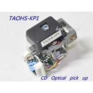 TAOHS-KP1 Laser Lens TAOHSKP1 Optical Pick Up for CD Player TAOHS KP1
