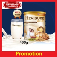 Hevisure Gold Diabetic Milk stabilized blood sugar - 400g