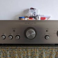 Denon / 天龍 PMA-1500AE ,全正常跟遙控