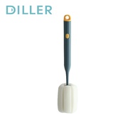 Bottle Sponge Brush For Diller Cup Bottle Cleaing B03