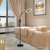 Desktop Beauty Salon led Lamp Beauty Lighting Dedicated Eyelash Lamp Lamp Embroidery Beauty Tattoo F