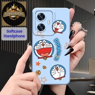 HP Realme C55 Softcase Realme C55 4G Casing Latest 2023 Softcase Casing Silicone Case Cheaphp