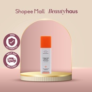 Drunk Elephant C-Firma Day Serum 28ml