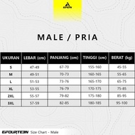 Eifrtn Baju Kaos Singlet Lebong Jersey Olahraga Sepakbola Futsal Bulutangkis Sepeda Lari Voli Timnas