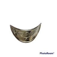 C70 Light Hat - C70 C50 light hat - C70 light hat