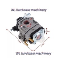 (Ready Stock) Carburetor Pam Racun Power Sprayer TB 26 Mitsubishi TU26/TL26/TB23/TU23/TL23