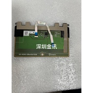 Dell XPS13 9360 9343 9350 9370 9365 9380 Touchpad 0JP4PR