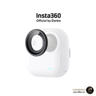 Insta360 GO Ultra Lens Guard Action Camera Lens Protector