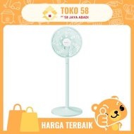 [COD] GREE GCF14IGN & GCF12IGN Fan / Pcs