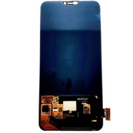 VIVO X21 LCD ORIGINAL